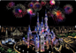 City Lights Scratch Art Kit – Reveal the Magic of a Vibrant Night City