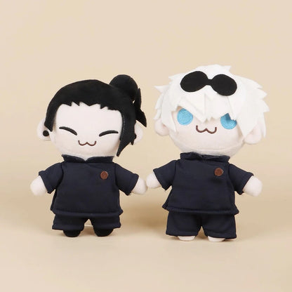 GOJO PURRPOP PILLOW - Anime Toy and Decor