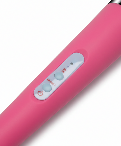 Rechargeable AV Vibrating Massager for Women