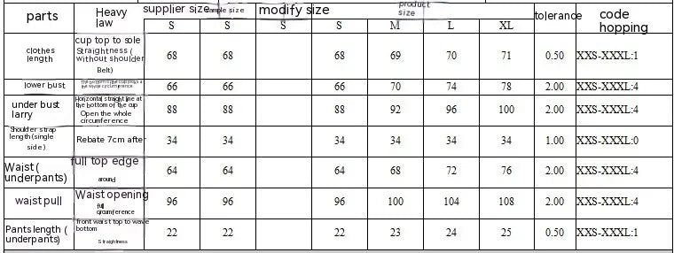 Women's Mesh Night Dress