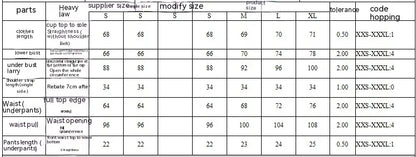 Women's Mesh Night Dress